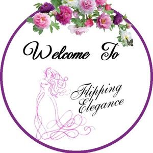 Welcome To Flipping Elegance